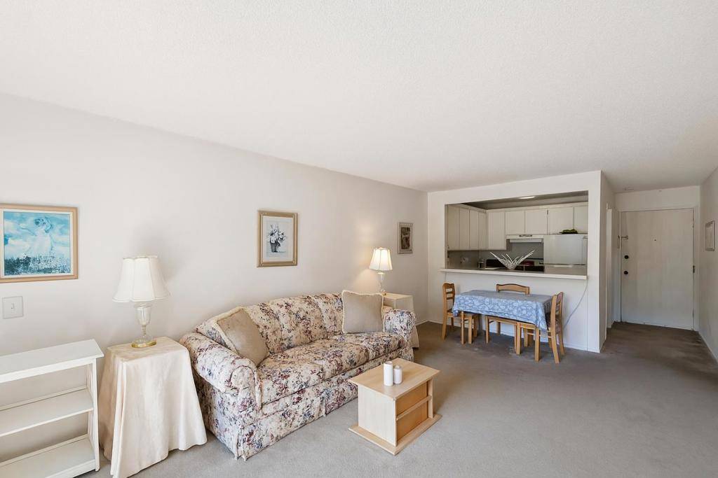 Millbrae, CA 94030,1550 Frontera WAY #118