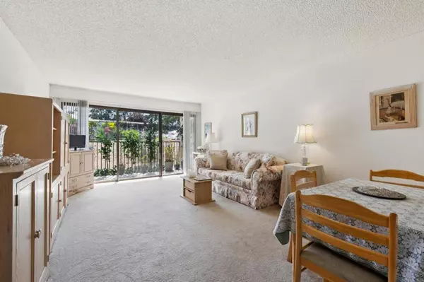 Millbrae, CA 94030,1550 Frontera WAY #118