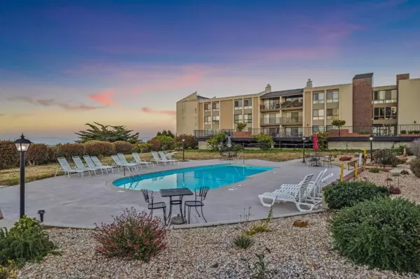 1550 Frontera WAY #118, Millbrae, CA 94030