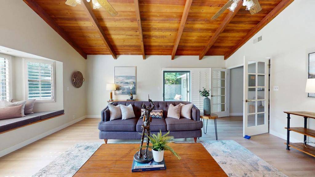 San Jose, CA 95117,769 Coakley DR