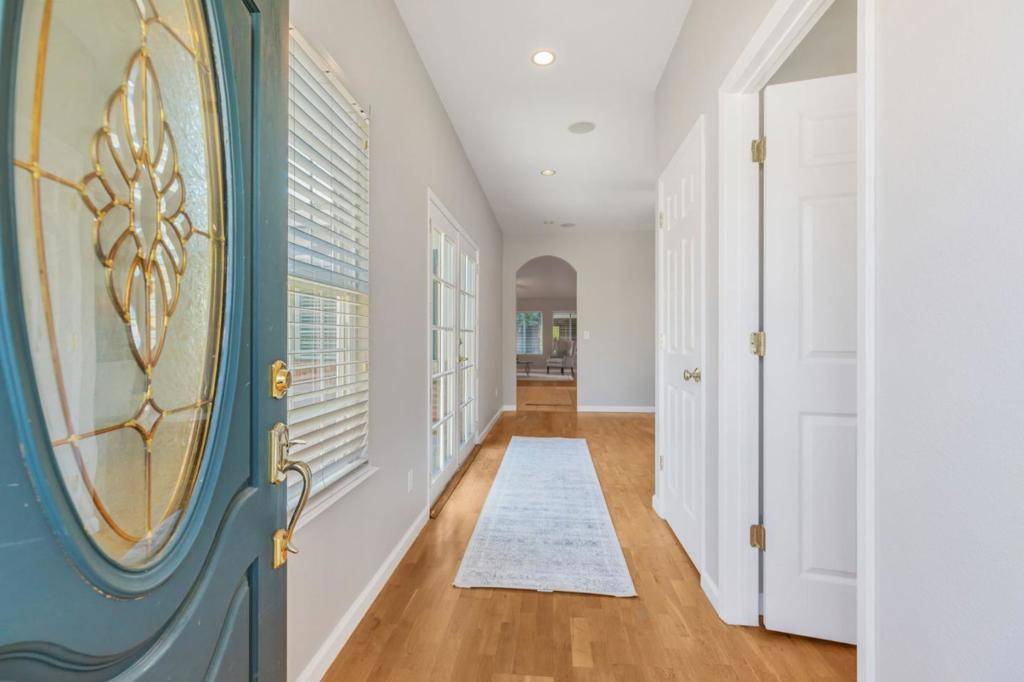 Gilroy, CA 95020,1540 Quail Walk DR