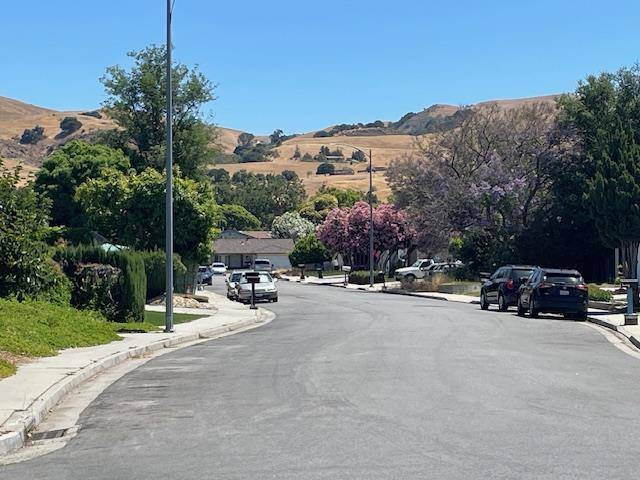 San Jose, CA 95132,1941 Grosvenor DR