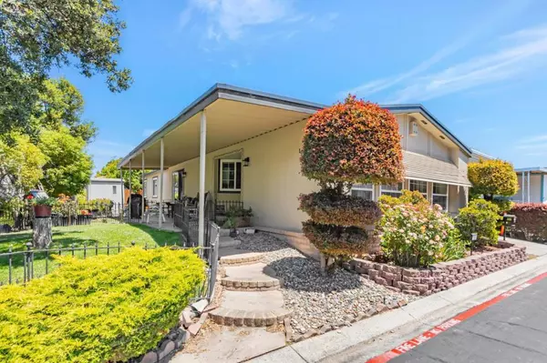 San Jose, CA 95134,4271 N 1st ST