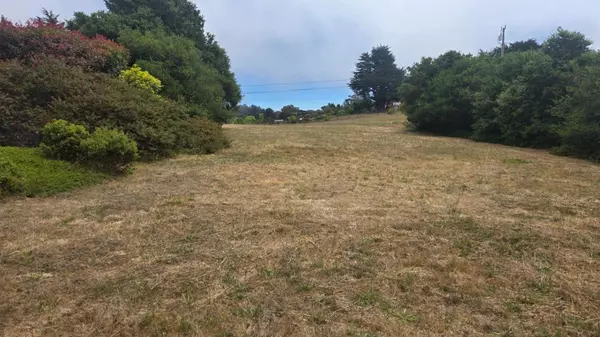 La Selva Beach, CA 95076,145 Lindero