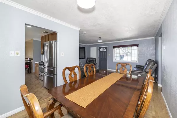 Hayward, CA 94544,27906 Thackeray AVE