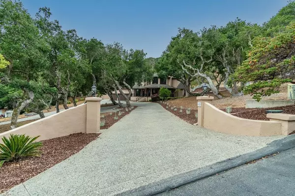 6020 Sherry Lee LN, Salinas, CA 93907