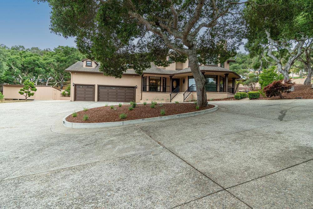 Salinas, CA 93907,6020 Sherry Lee LN