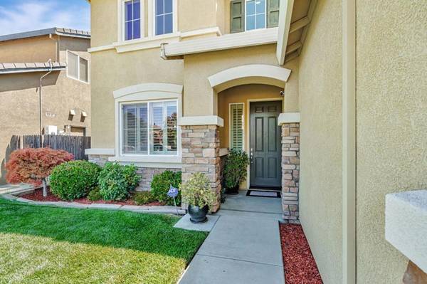 Stockton, CA 95209,10436 Albert DR