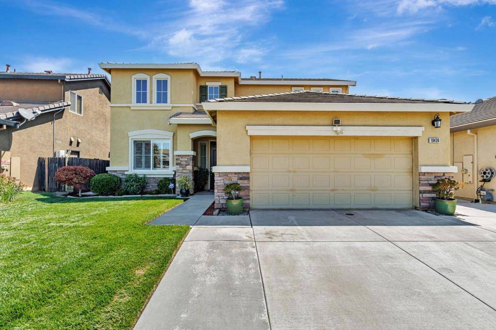 Stockton, CA 95209,10436 Albert DR