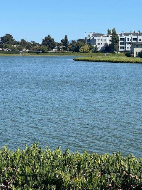 2307 Vista Del Mar, San Mateo, CA 94404