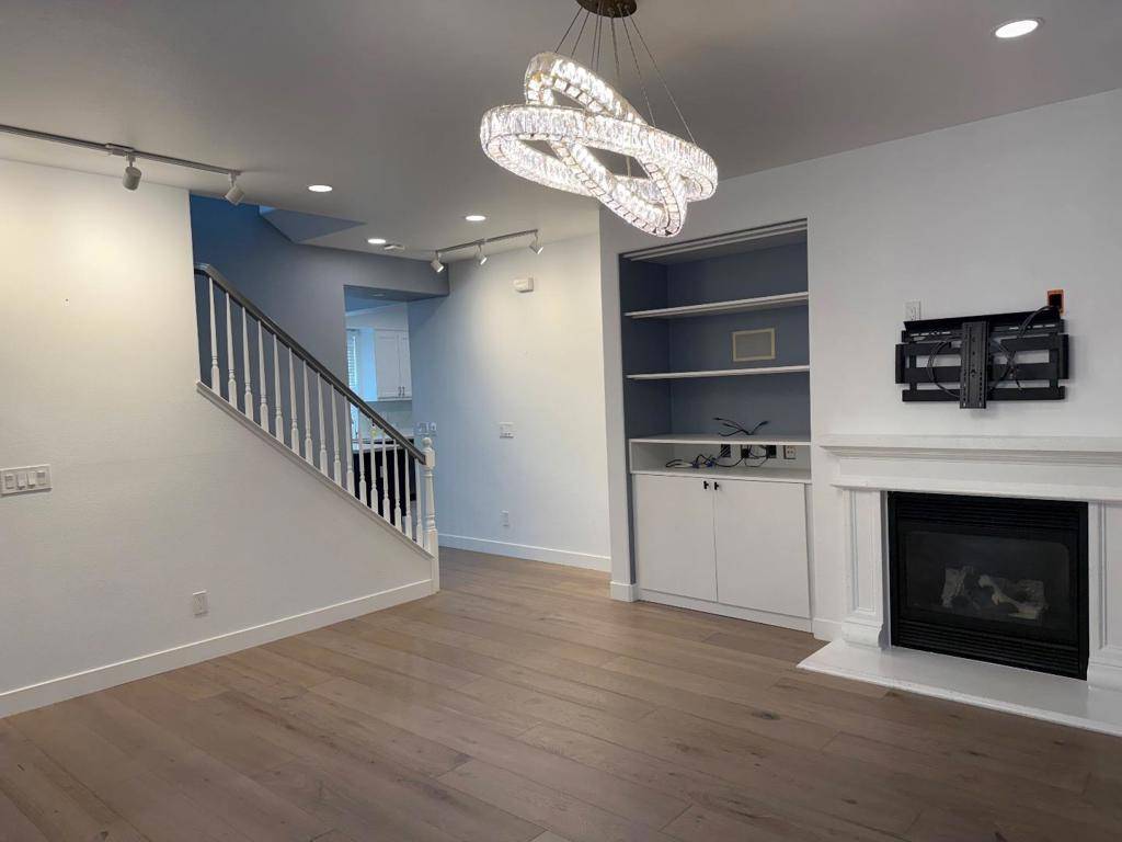 Santa Clara, CA 95054,4313 Watson CIR