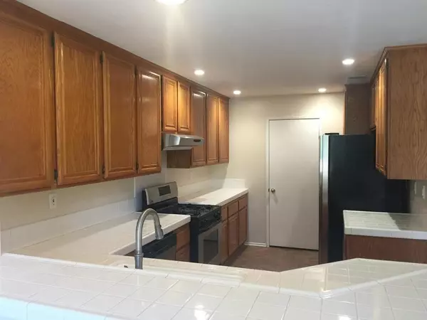 San Diego, CA 92129,11970 Black Mountain RD