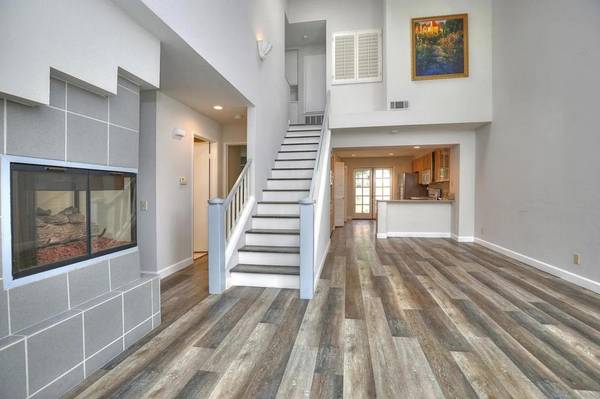 3712 Greggory WAY, Santa Barbara, CA 93105