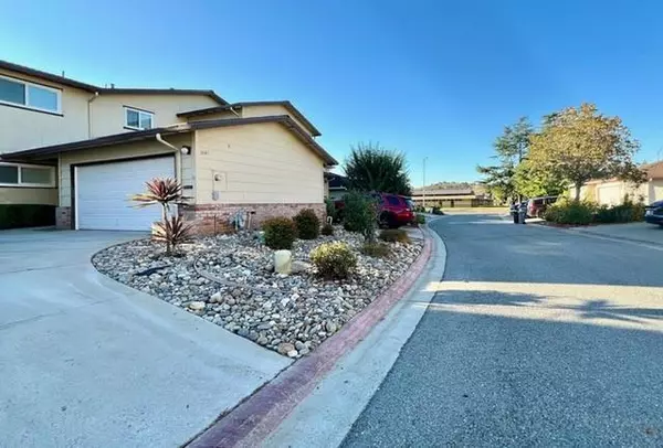 San Jose, CA 95120,1047 Bret Knoll CT