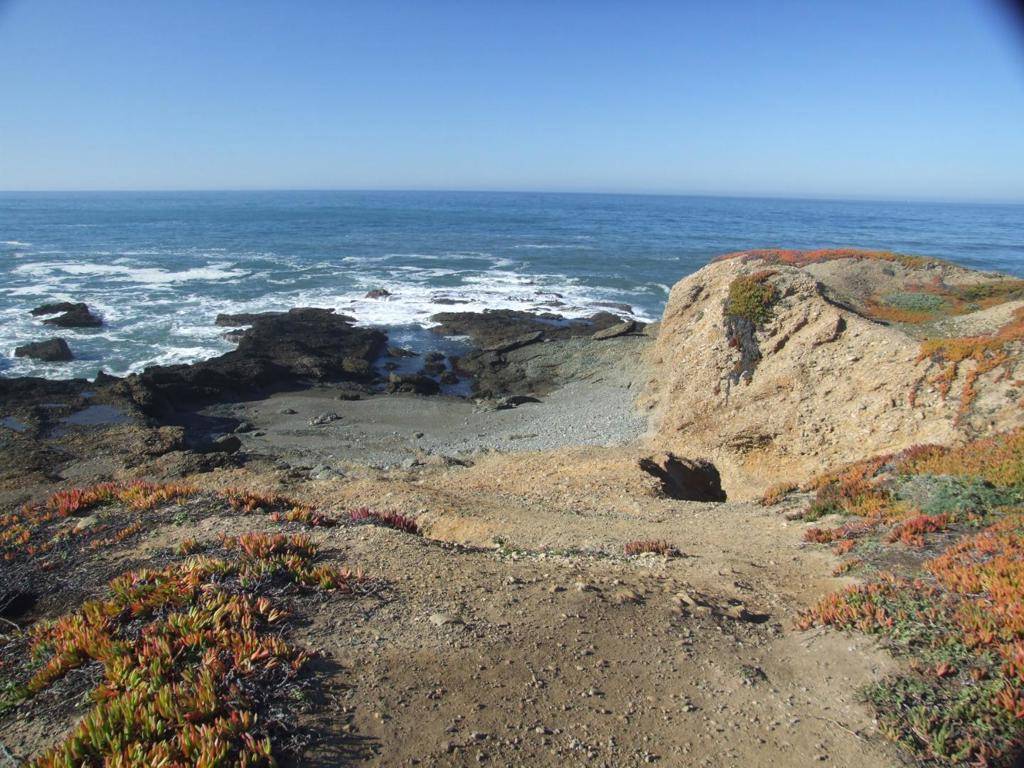 Pescadero, CA 94060,10247 Cabrillo HWY