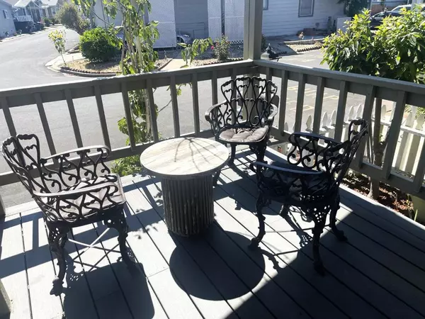 Gilroy, CA 95020,500 W 10th ST