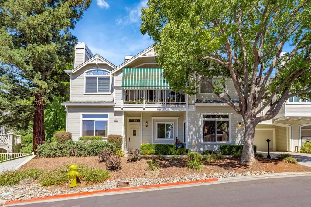 San Jose, CA 95135,7772 Beltane DR