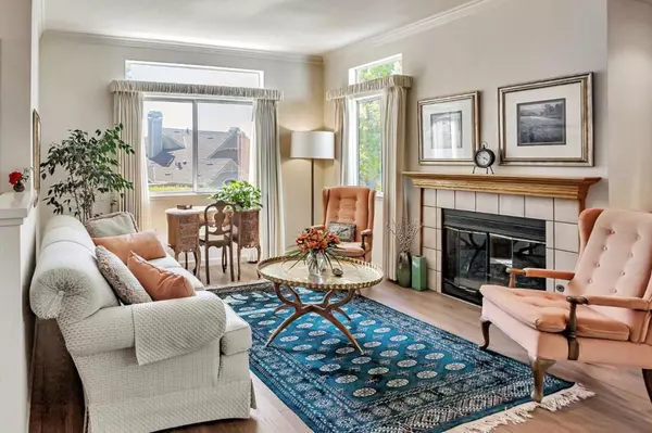 San Jose, CA 95135,7772 Beltane DR