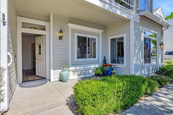 San Jose, CA 95135,7772 Beltane DR