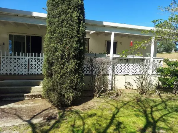 Angels Camp, CA 95222,3346 Appaloosa WAY