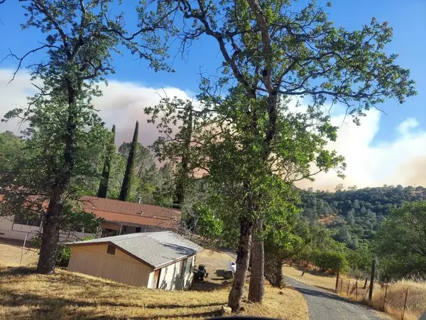 Angels Camp, CA 95222,3346 Appaloosa WAY