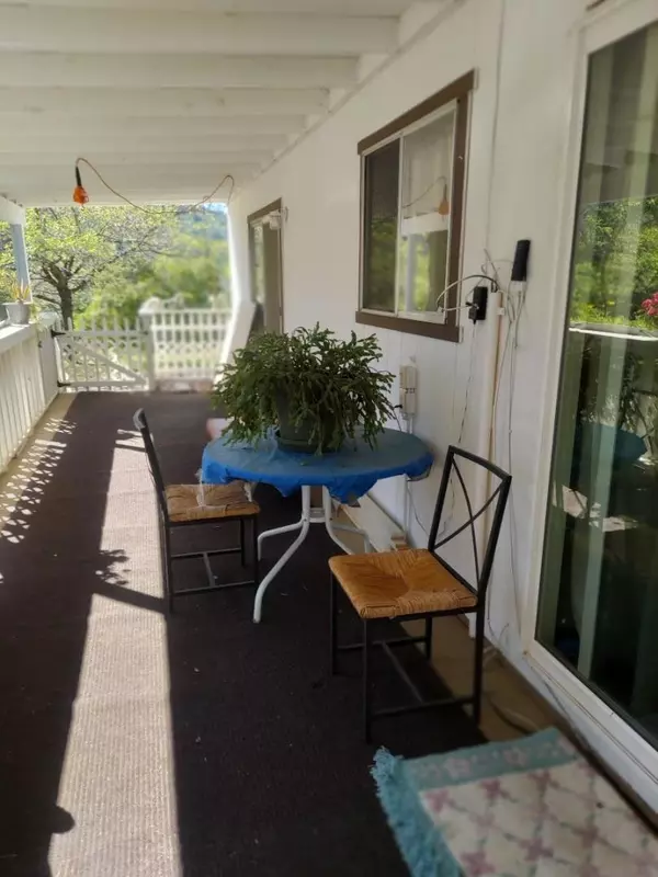 Angels Camp, CA 95222,3346 Appaloosa WAY