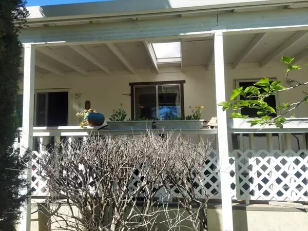 Angels Camp, CA 95222,3346 Appaloosa WAY