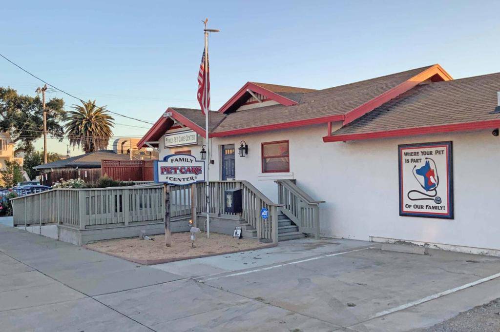 38 East ST, Hollister, CA 95023
