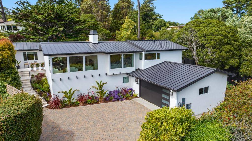 25865 N Mesa DR, Carmel, CA 93923