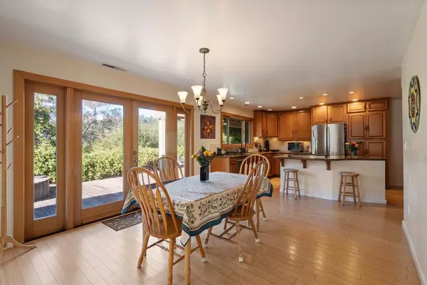 Soquel, CA 95073,4760 Soquel Creek RD