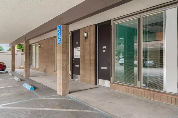 San Jose, CA 95128,349 S Monroe St #40