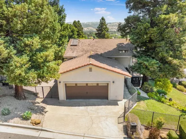 17750 Trumpp CT, Morgan Hill, CA 95037