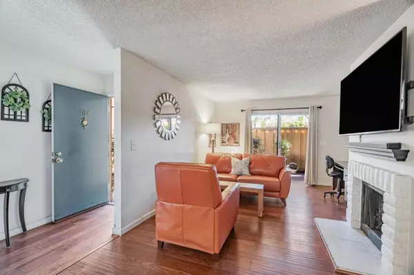 San Jose, CA 95127,247 N Capitol AVE #104