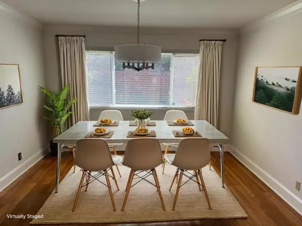 Sunnyvale, CA 94087,718 Kenley WAY
