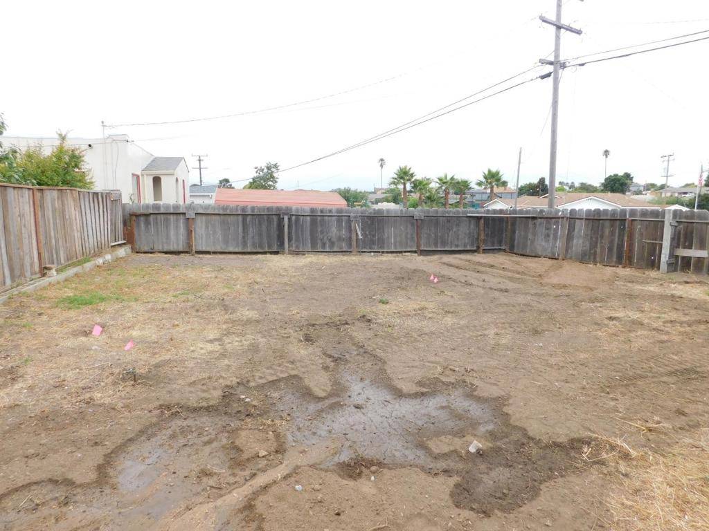 Salinas, CA 93906,313 Paul AVE