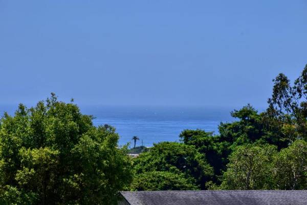 136 Aptos Village WAY #1, Aptos, CA 95003