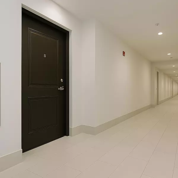 San Carlos, CA 94070,657 Walnut ST #404