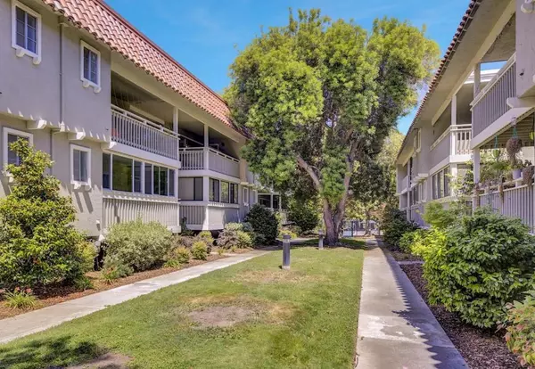 Santa Clara, CA 95051,2779 Mauricia #A