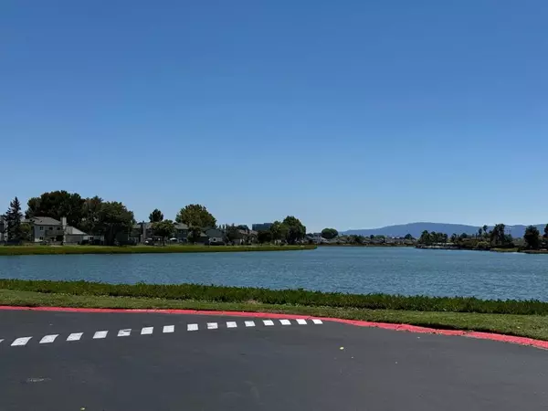 Foster City, CA 94404,706 Celestial LN