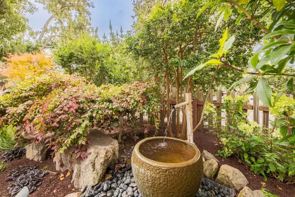 Pebble Beach, CA 93953,1067 Sawmill Gulch RD
