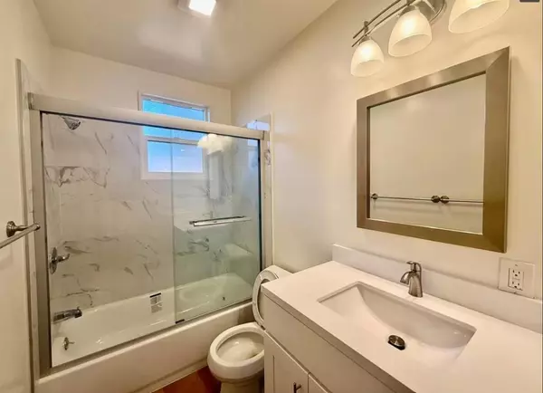 Mountain View, CA 94041,717 Ehrhorn AVE