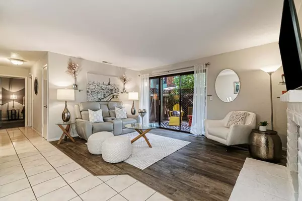 San Jose, CA 95123,3400 La Terrace CIR
