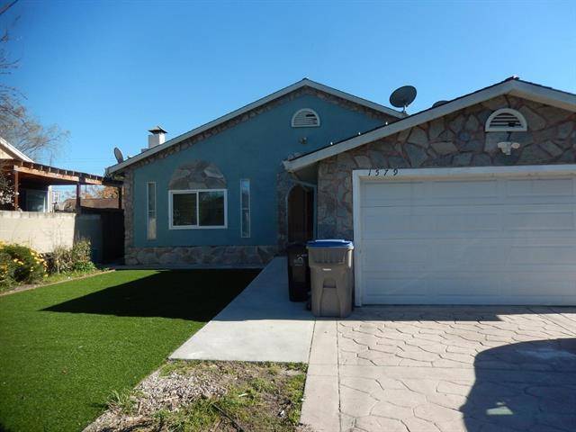 1579 Michigan AVE, Alviso, CA 95002