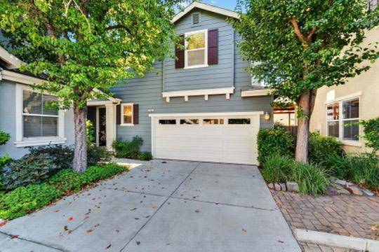 7902 Kipling CIR, Gilroy, CA 95020