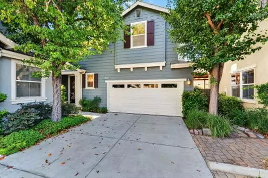 7902 Kipling CIR, Gilroy, CA 95020