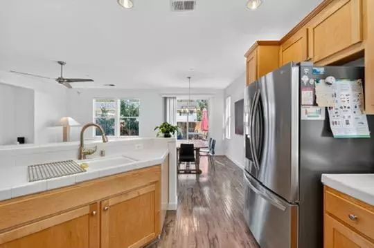 Gilroy, CA 95020,7902 Kipling CIR