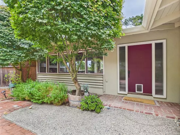 Monterey, CA 93940,214 Soledad PL