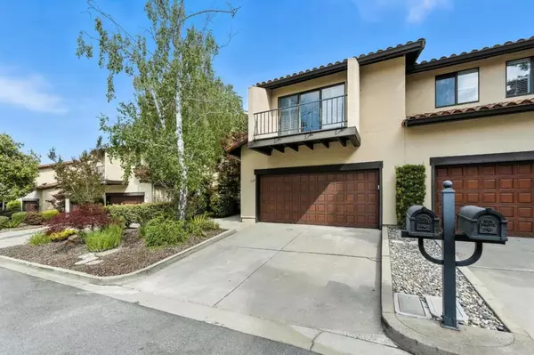 1102 Royal LN, San Carlos, CA 94070