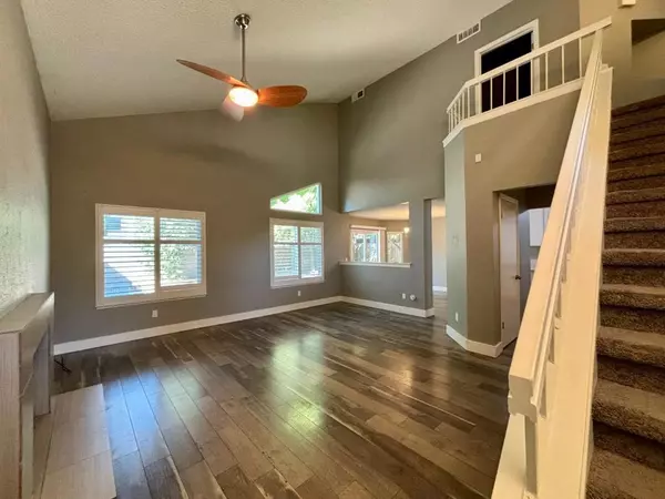 Sacramento, CA 95831,7592 Deltawind DR