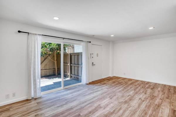 San Jose, CA 95129,380 Auburn WAY #10